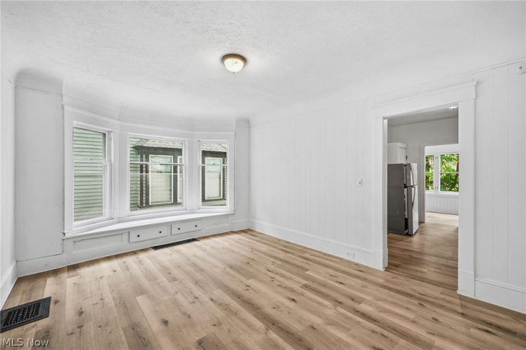 1429 107th Street, Cleveland, OH - Photo 5