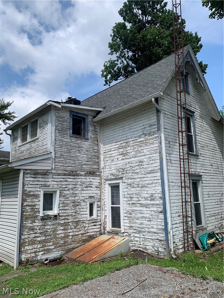 334 State Street, Leetonia, OH - Photo 6
