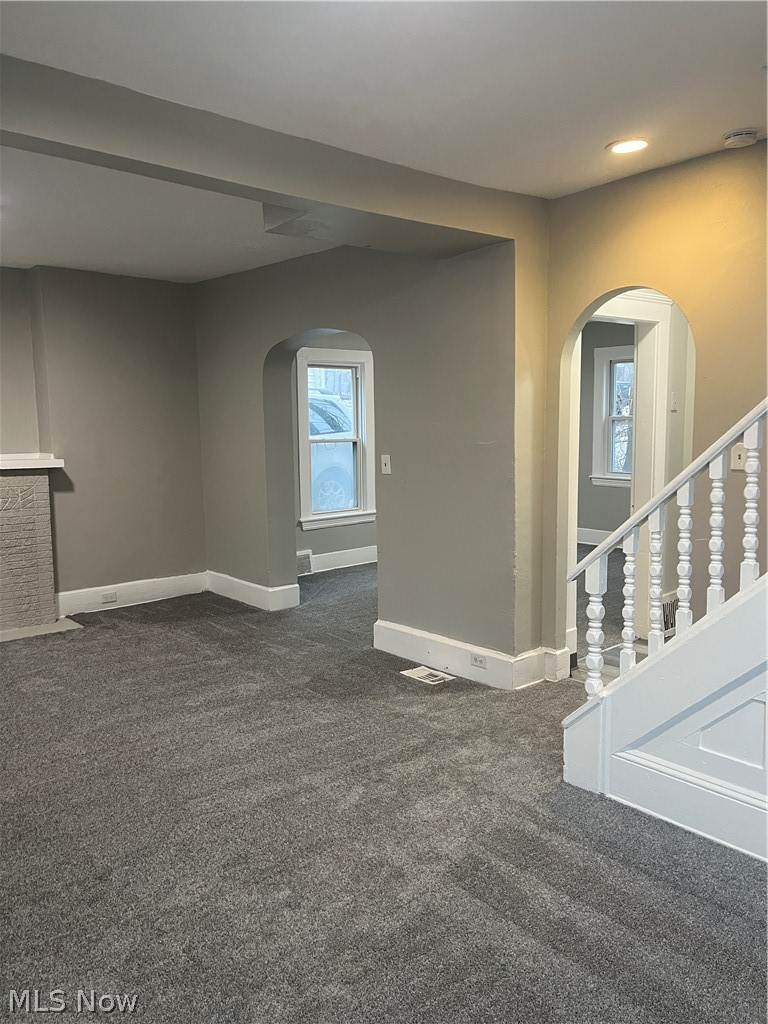 3222 94th Street, Cleveland, OH - Photo 5