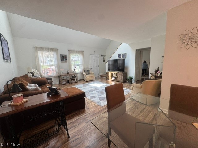 1747 Stone Creek, Twinsburg, OH - Photo 3