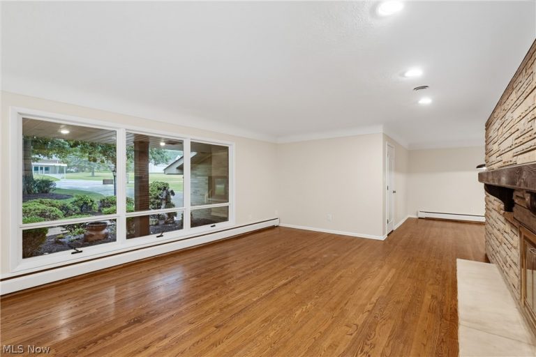 6125 Hillside Road, Independence, OH - Photo 5