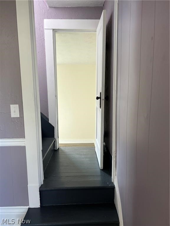 20 Limbach Place, Massillon, OH - Photo 8