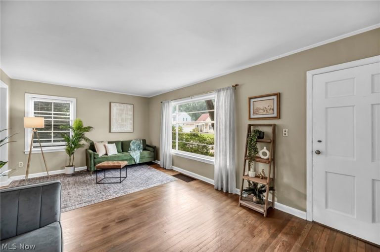 86 Washington Avenue, Cuyahoga Falls, OH - Photo 6