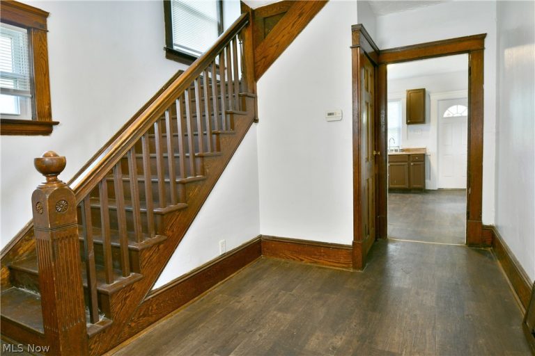260 Austin Avenue, Warren, OH - Photo 4