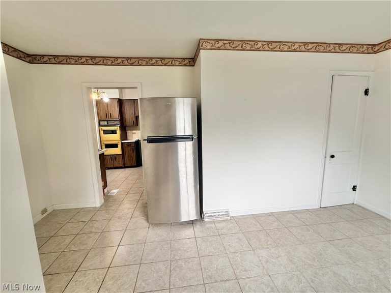 2013 Mayview Avenue, Cleveland, OH - Photo 3