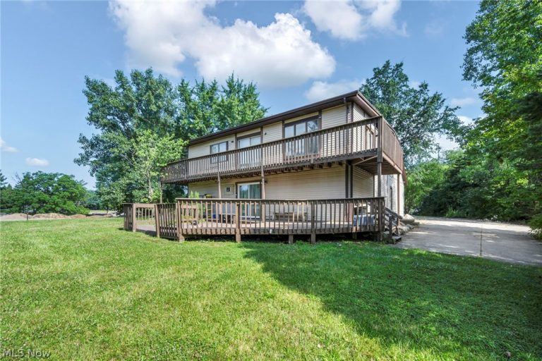544 Steels Corners Road, Stow, OH - Photo 3