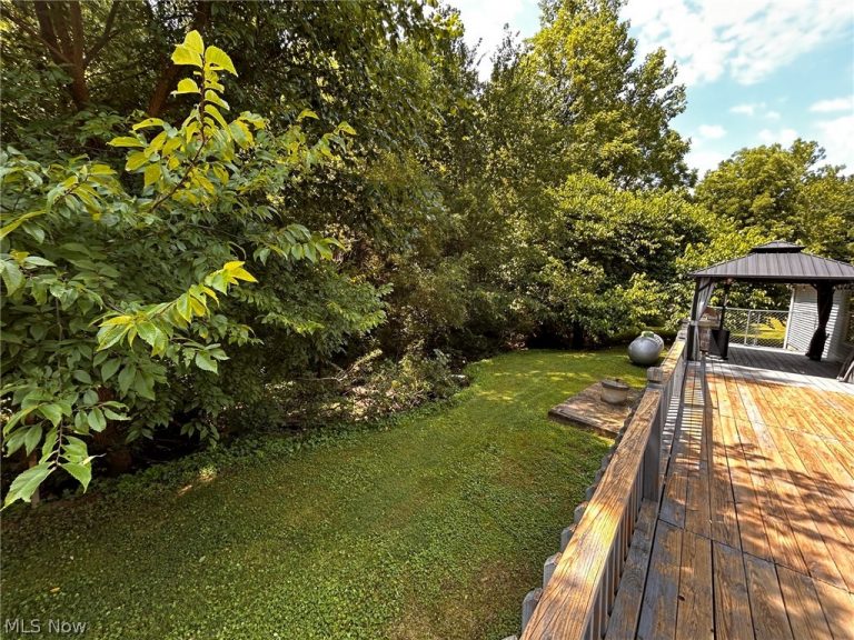 18977 State Route 555 Highway, Cutler, OH - Photo 8