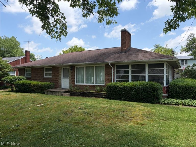 950 Home Circle, Salem, OH - Photo 5