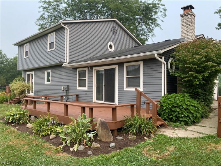 8101 Stone Road, Medina, OH - Photo 3