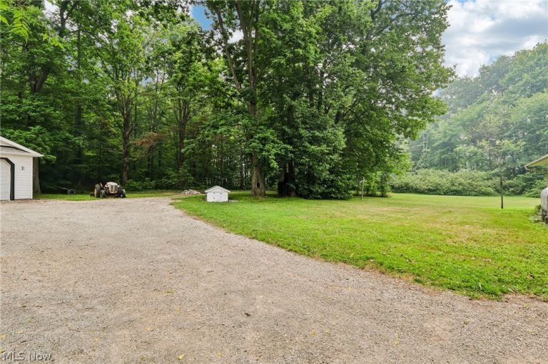 9793 Clay Street, Montville, OH - Photo 8