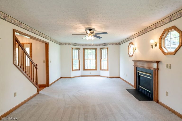 457 Lisbon Drive, Tallmadge, OH - Photo 4