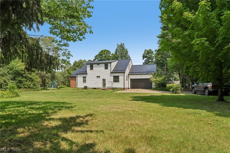26815 Butternut Ridge Road, North Olmsted, OH - Photo 6
