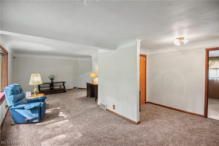 4647 Cooper Road, Lowellville, OH - Photo 8