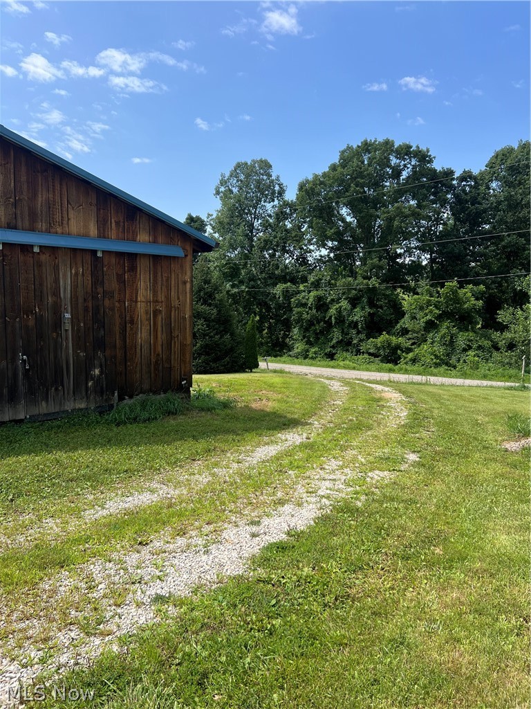 252 King Avenue, Cutler, OH - Photo 6