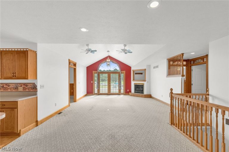 1 Cherokee Trail, Malvern, OH - Photo 5