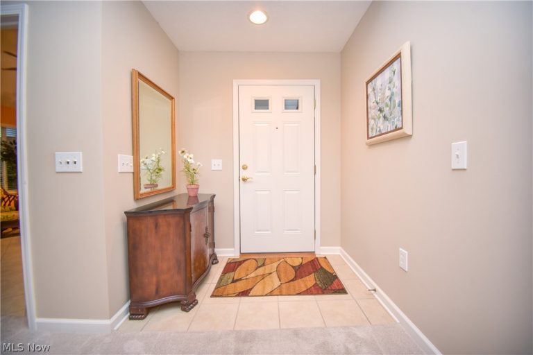 5250 Redford Drive, Brunswick, OH - Photo 5