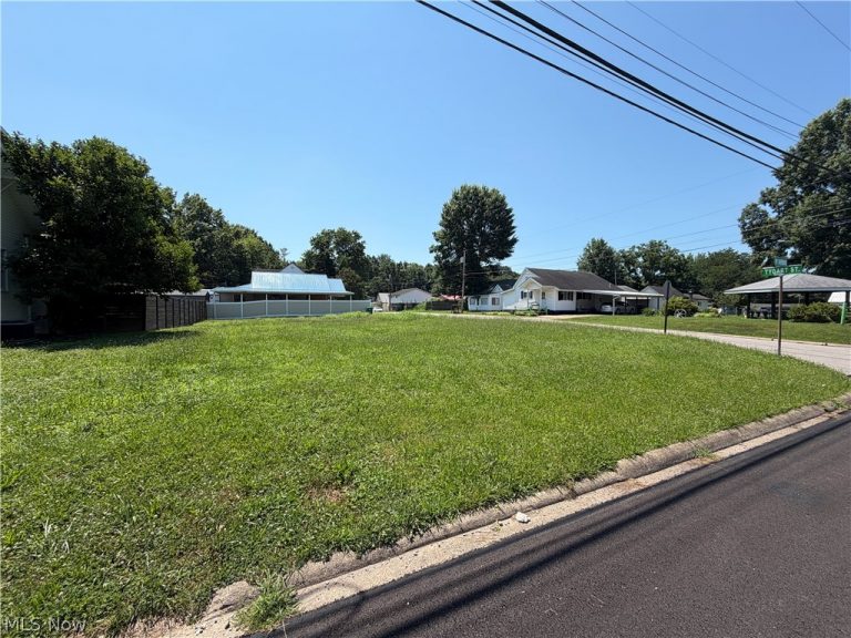 903 Tygart Street, Parkersburg, WV - Photo 3