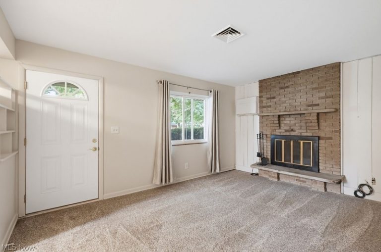 2568 9th Court, Cuyahoga Falls, OH - Photo 5