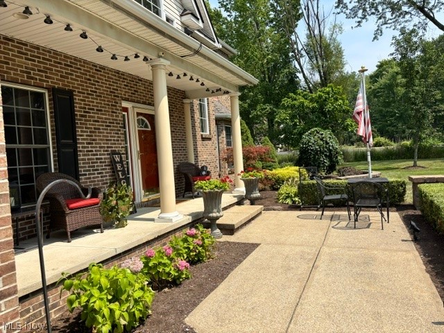 6475 Monte Drive, Painesville Twp, OH - Photo 4