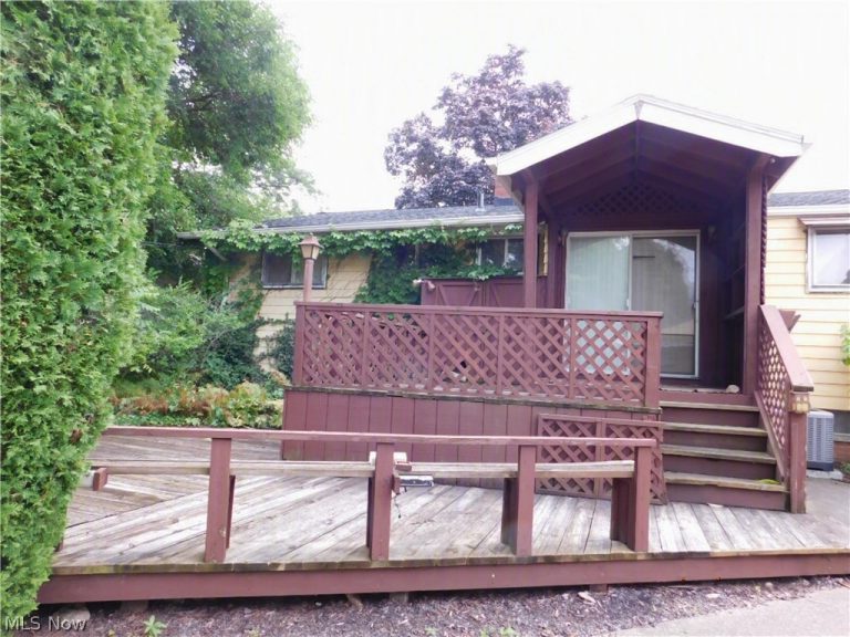 616 Judie Drive, Cleveland, OH - Photo 3