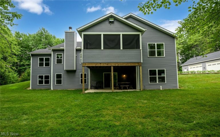 2625 Boston Mills Road, Brecksville, OH - Photo 6