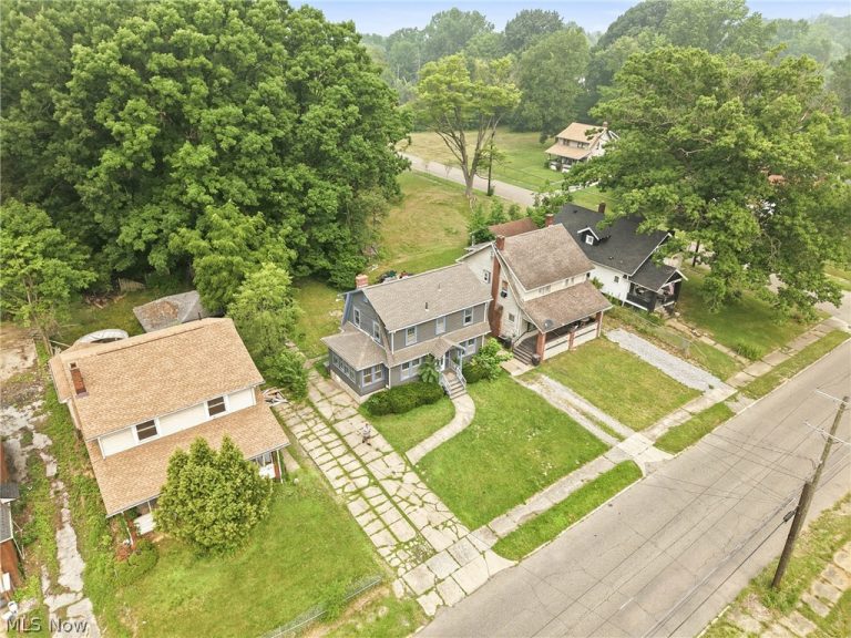 3016 Hudson Avenue, Youngstown, OH - Photo 4