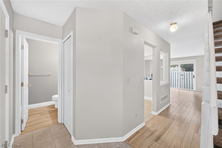 4228 River Ridge Drive, Cleveland, OH - Photo 5