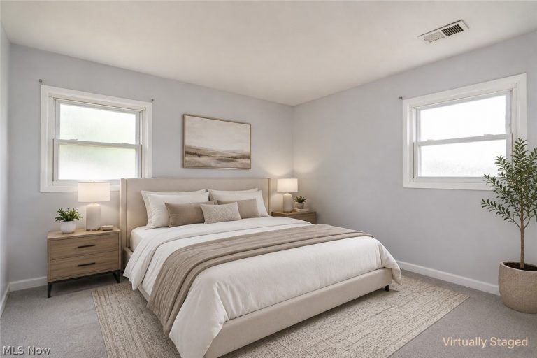 2415 Regentview Street, Canton, OH - Photo 3