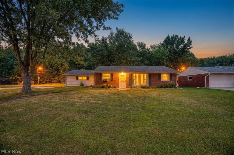 107 Hyder Drive, Madison, OH - Photo 2