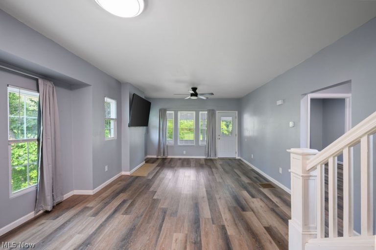 1304 Division Street, Parkersburg, WV - Photo 8