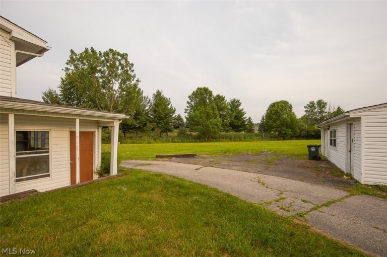 5870 Wolff Road, Medina, OH - Photo 6