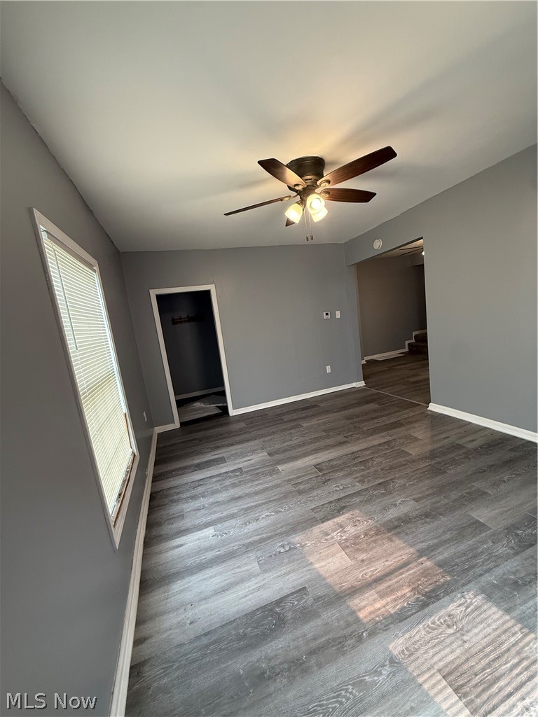 240 Miller Avenue, Akron, OH - Photo 4