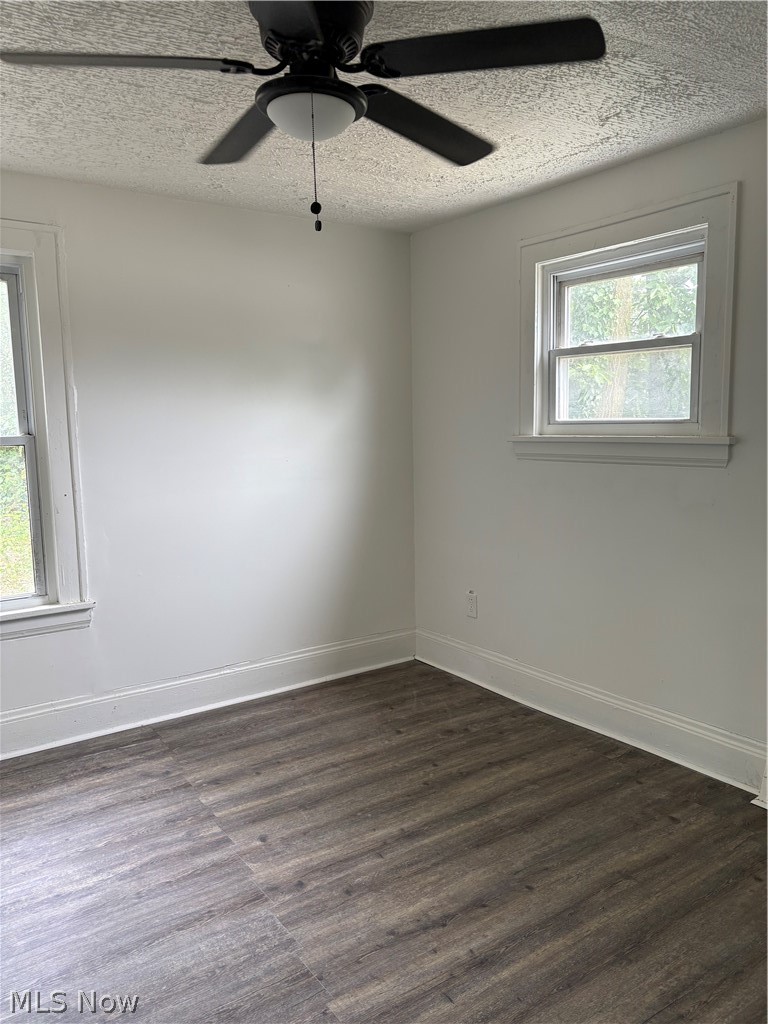 3593 131st Street, Cleveland, OH - Photo 6
