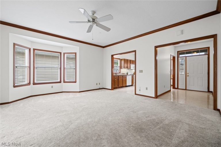 215 Village Drive #28, Seven Hills, OH - Photo 8