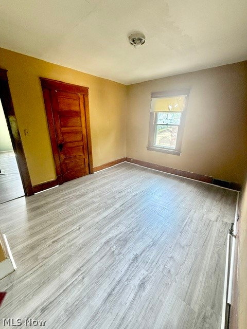 2750 Julian Street, Youngstown, OH - Photo 4