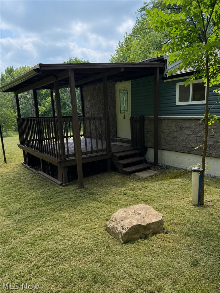 3282 6th Street, Canton, OH - Photo 3