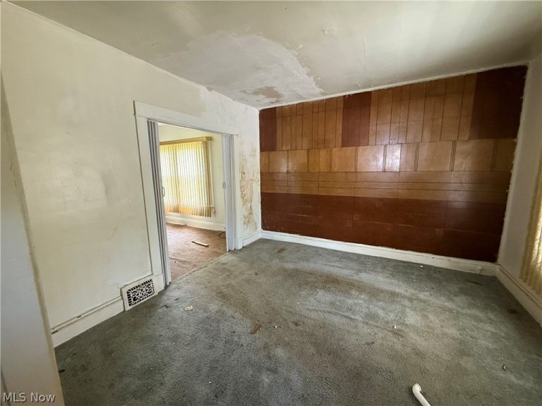 3533 133rd Street, Cleveland, OH - Photo 2