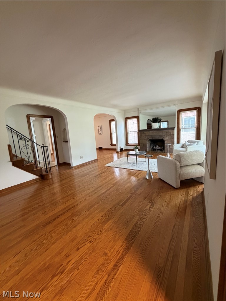 260 214th Street, Euclid, OH - Photo 8