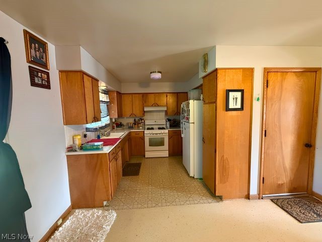 3330-3332 Elmwood Street, Cuyahoga Falls, OH - Photo 4