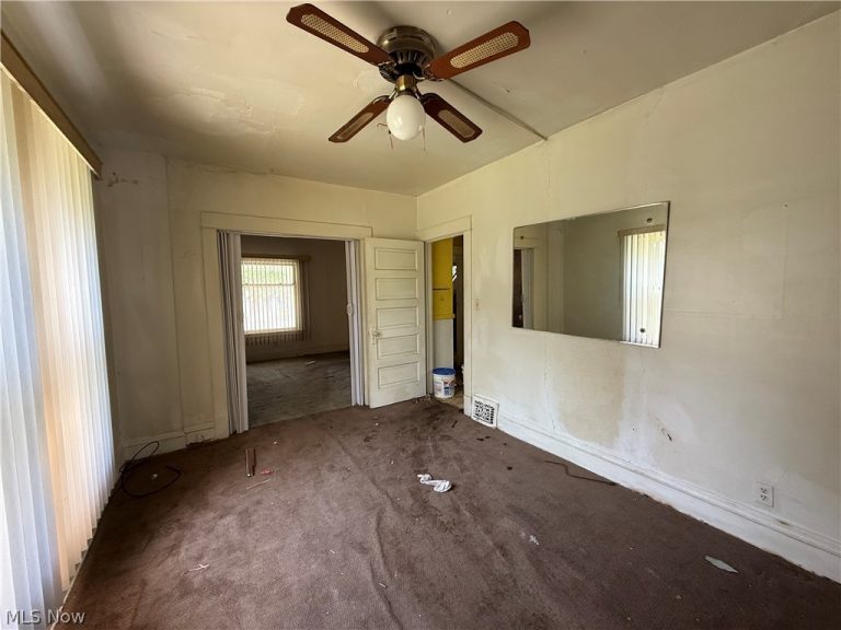 3533 133rd Street, Cleveland, OH - Photo 5