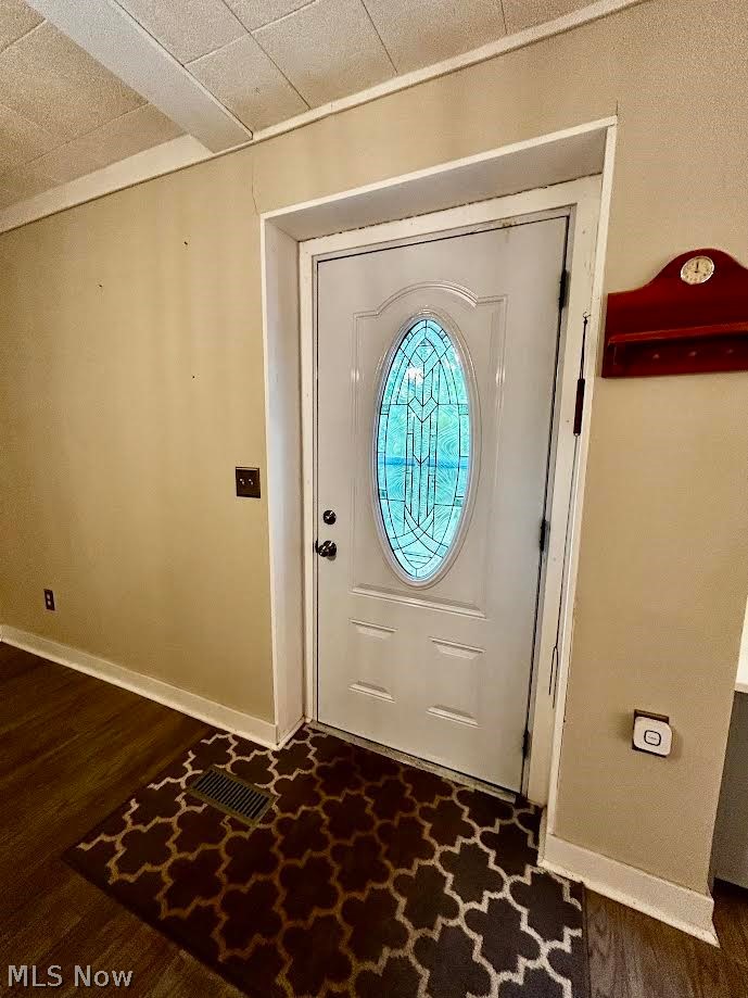 1785 Mitchells Lane, Marietta, OH - Photo 4