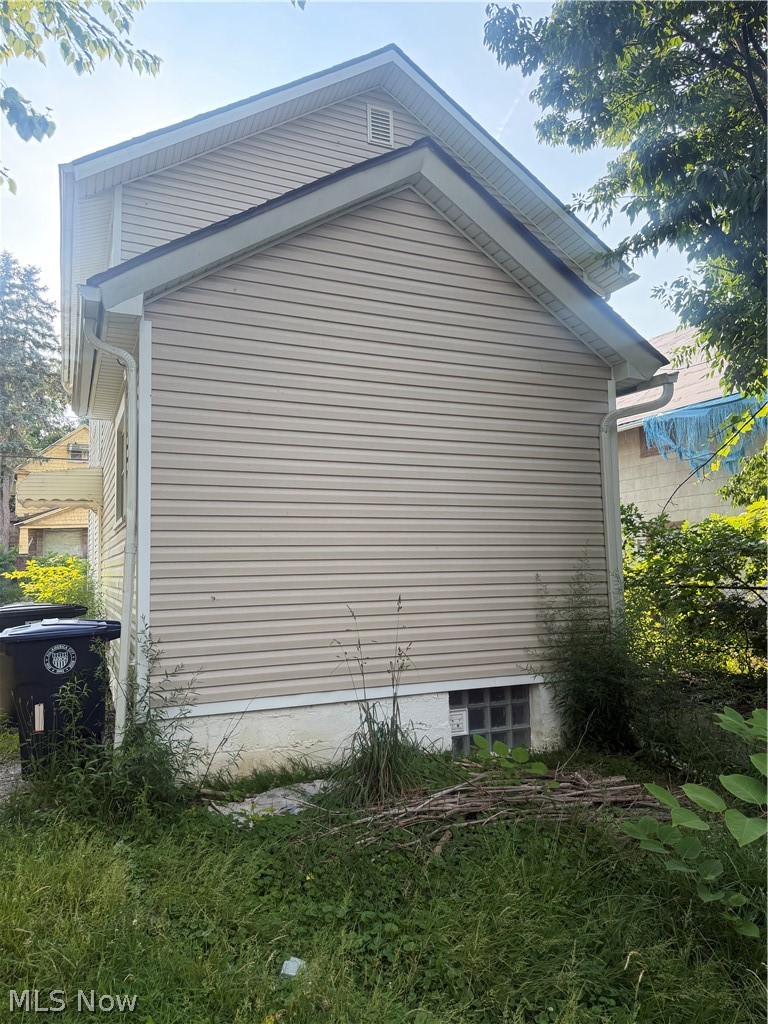 509 Lucy Street, Akron, OH - Photo 4
