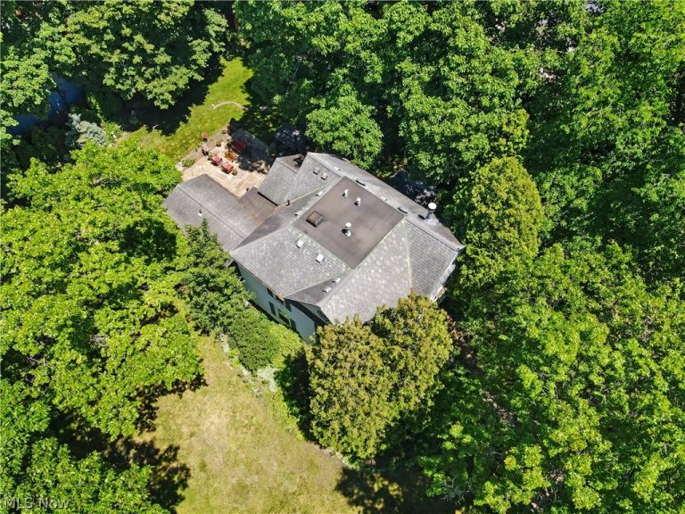 543 Fouse Avenue, Akron, OH - Photo 3