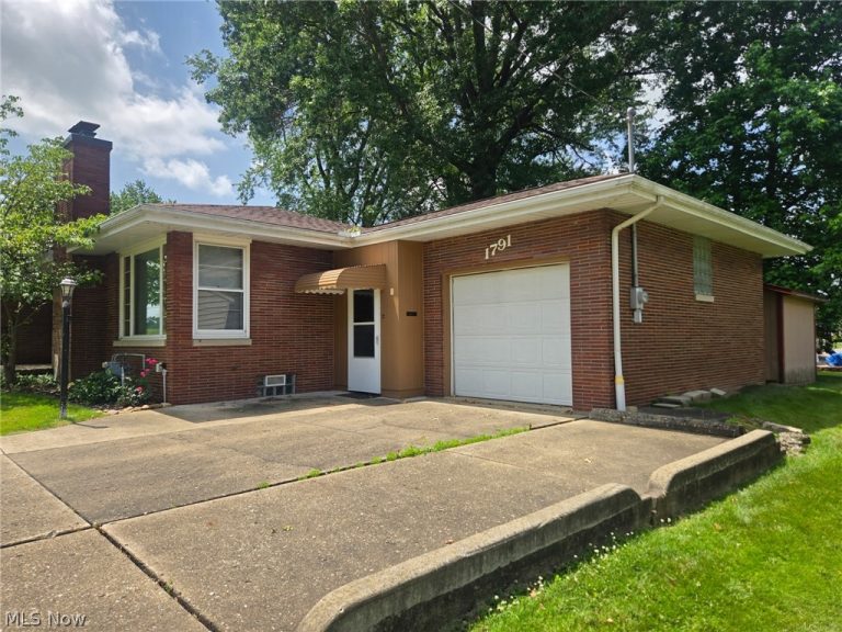 1791 Federal Avenue, Alliance, OH - Photo 3