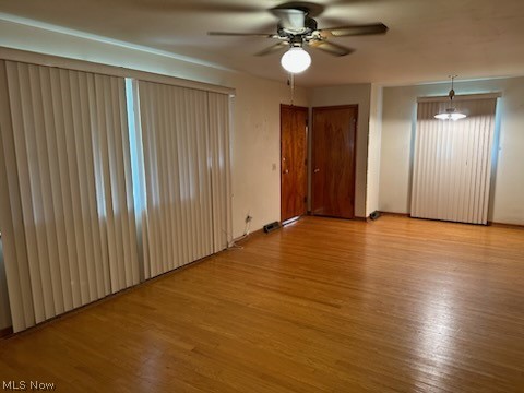901 32nd Street, Parkersburg, WV - Photo 3