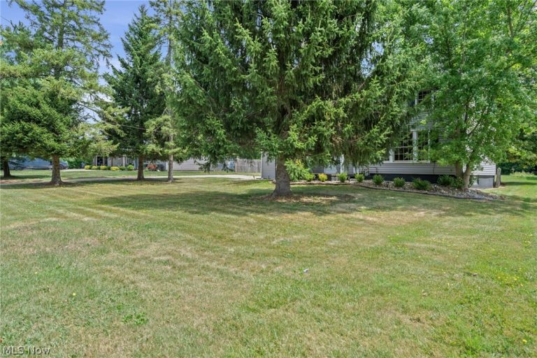 7471 Som Center Road, Solon, OH - Photo 4