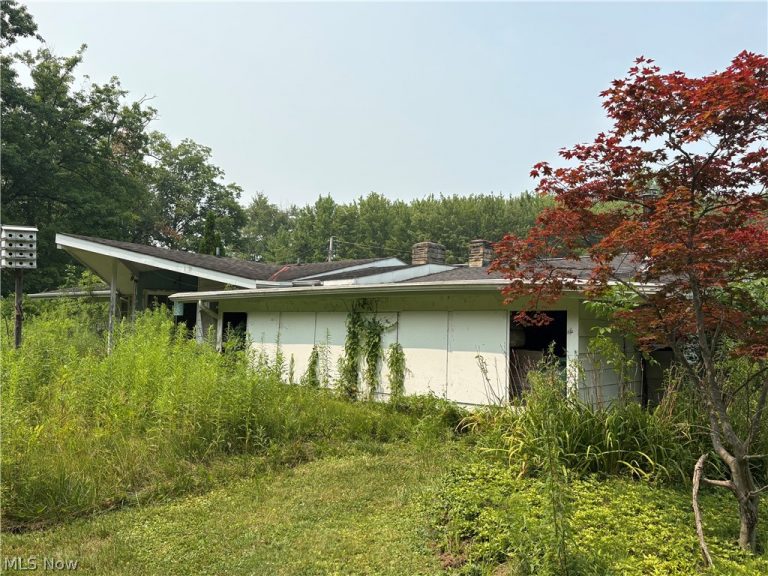 3085 State Road, Rock Creek, OH - Photo 5
