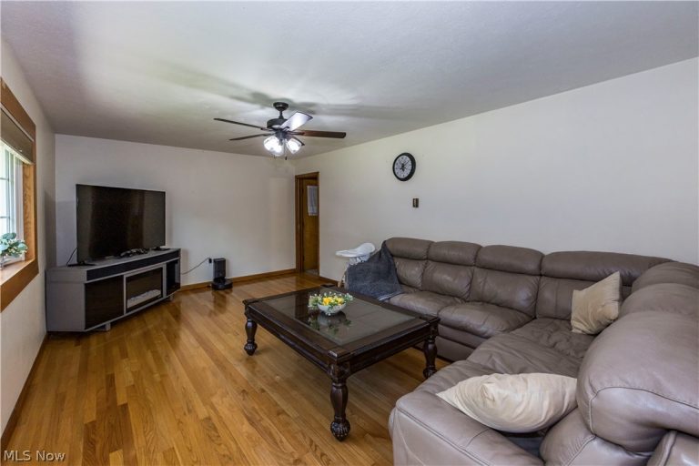 4341 Canal Road, Wooster, OH - Photo 2