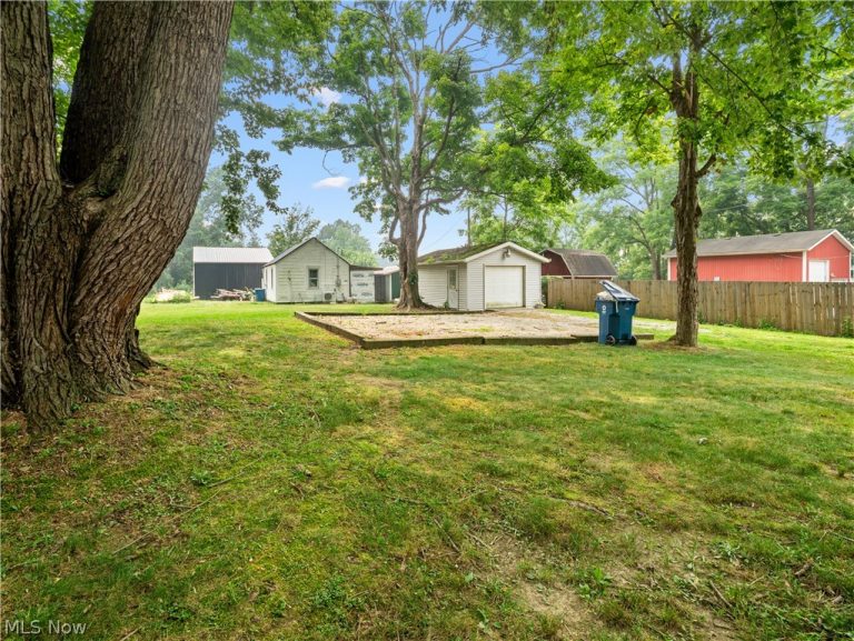 3010 Wadsworth Road, Norton, OH - Photo 6