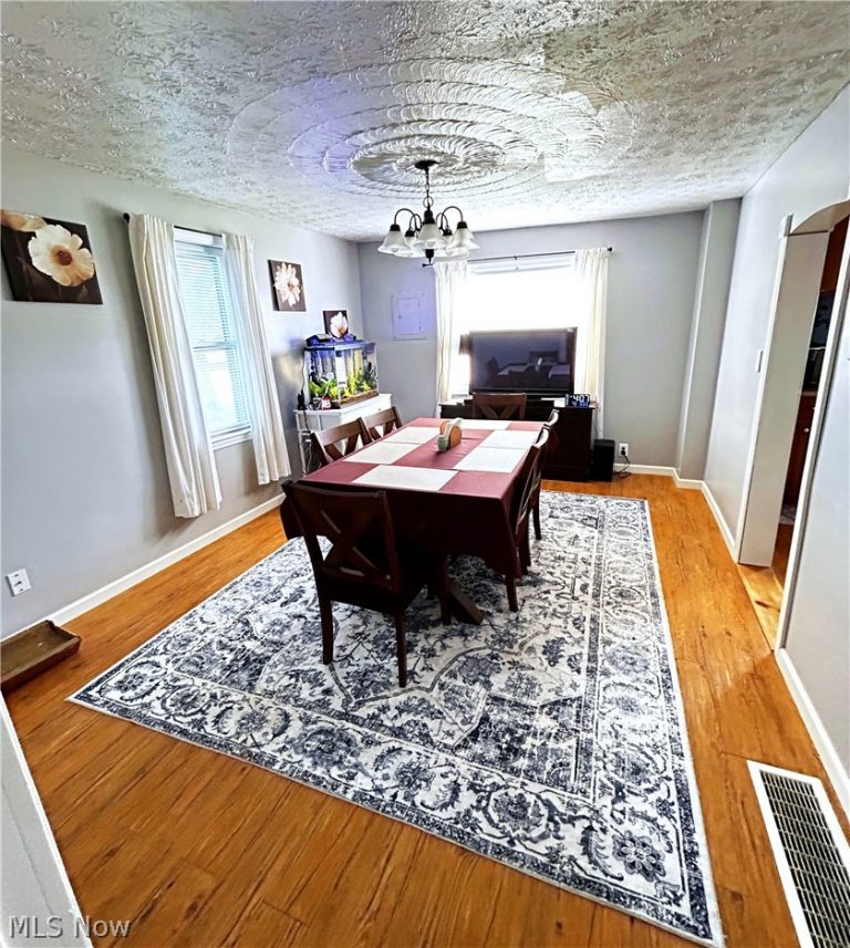 3105 Charles Street, Cuyahoga Falls, OH - Photo 8